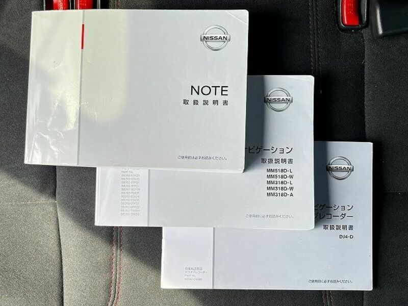 NOTE-24