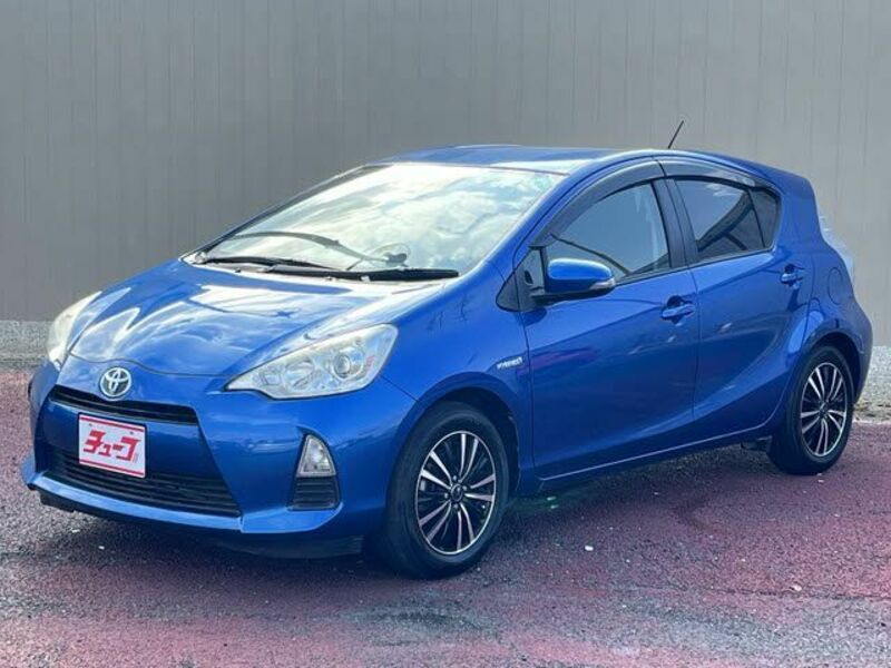 AQUA