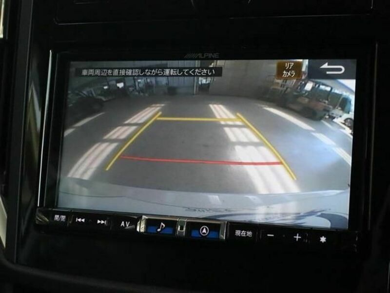 FORESTER-3