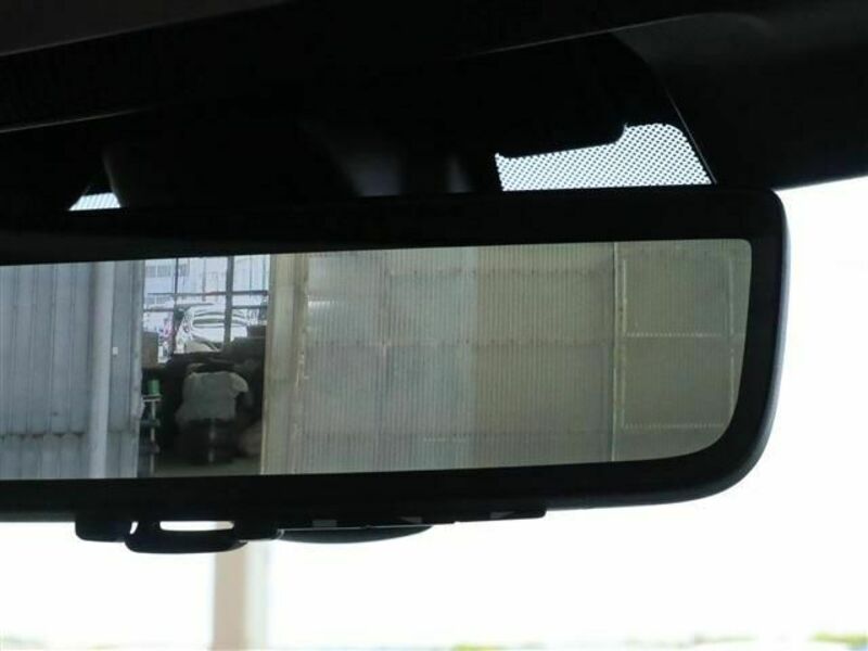FORESTER-5