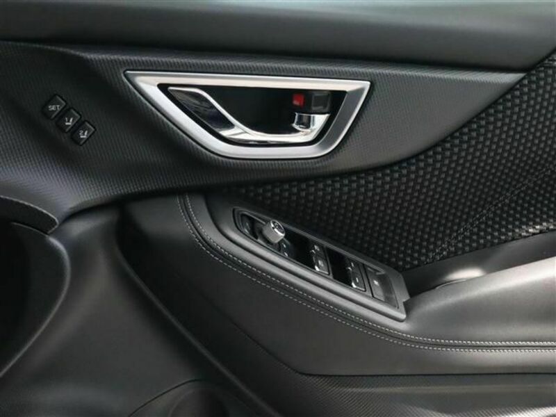FORESTER-8