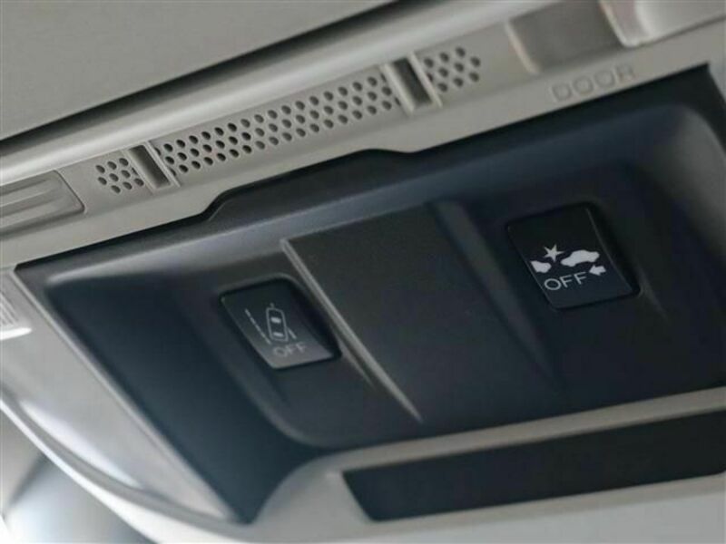 FORESTER-9