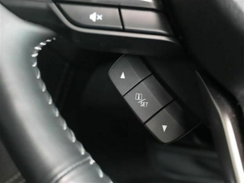 FORESTER-15