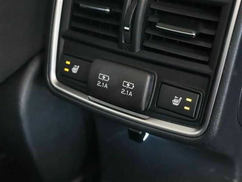 FORESTER-17