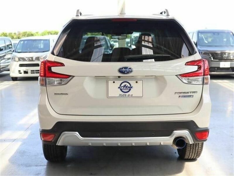 FORESTER-28