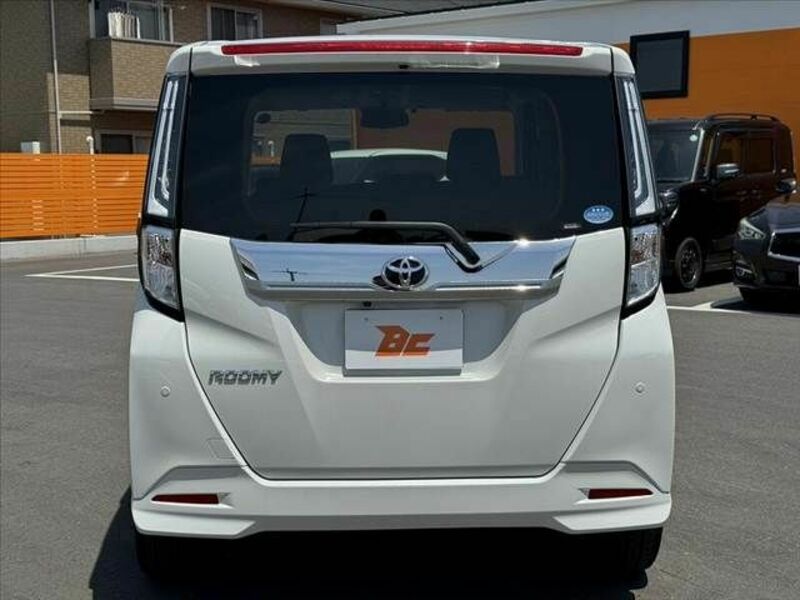ROOMY-13