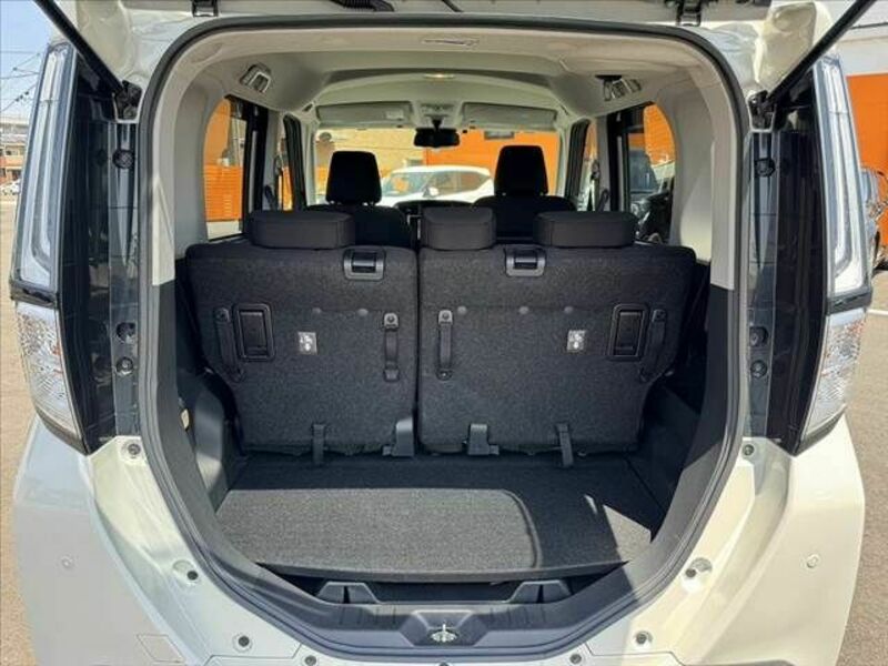 ROOMY-19
