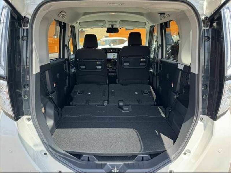 ROOMY-20