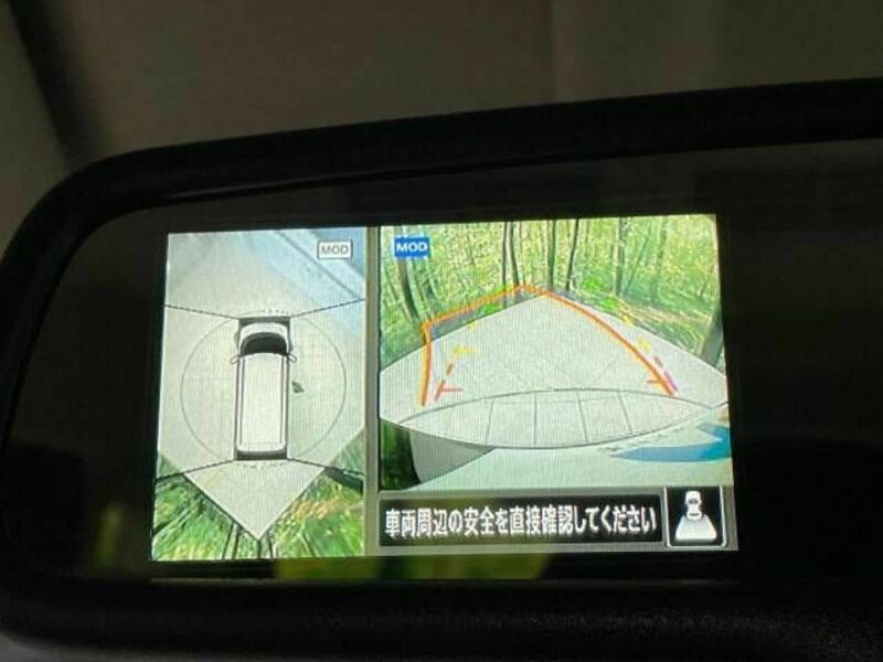 ROOX-3