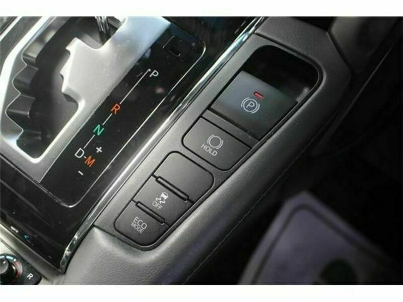 ALPHARD-3