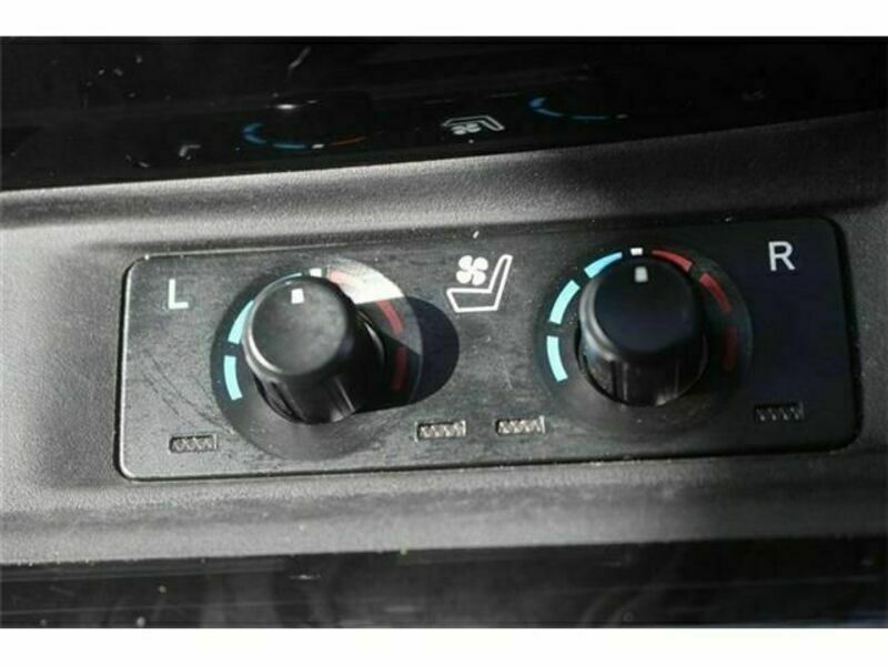 ALPHARD-5