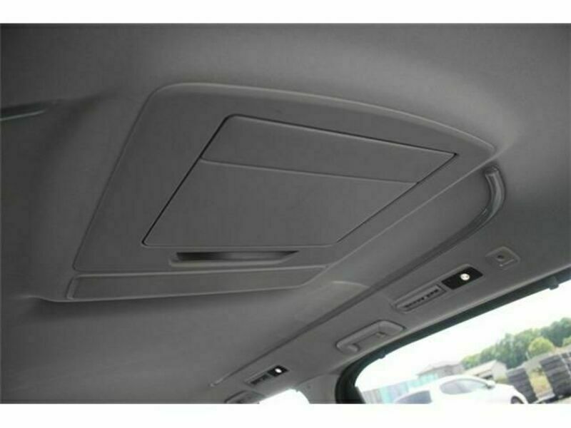 ALPHARD-6