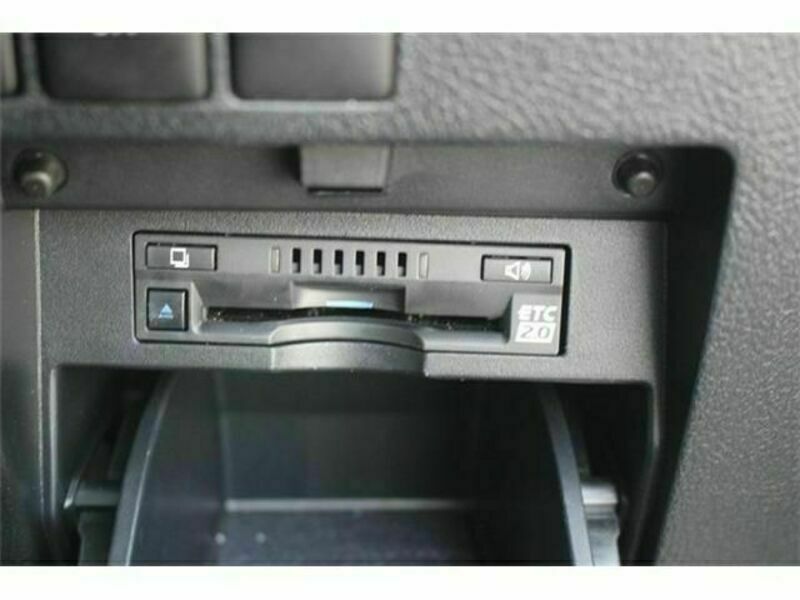 ALPHARD-7
