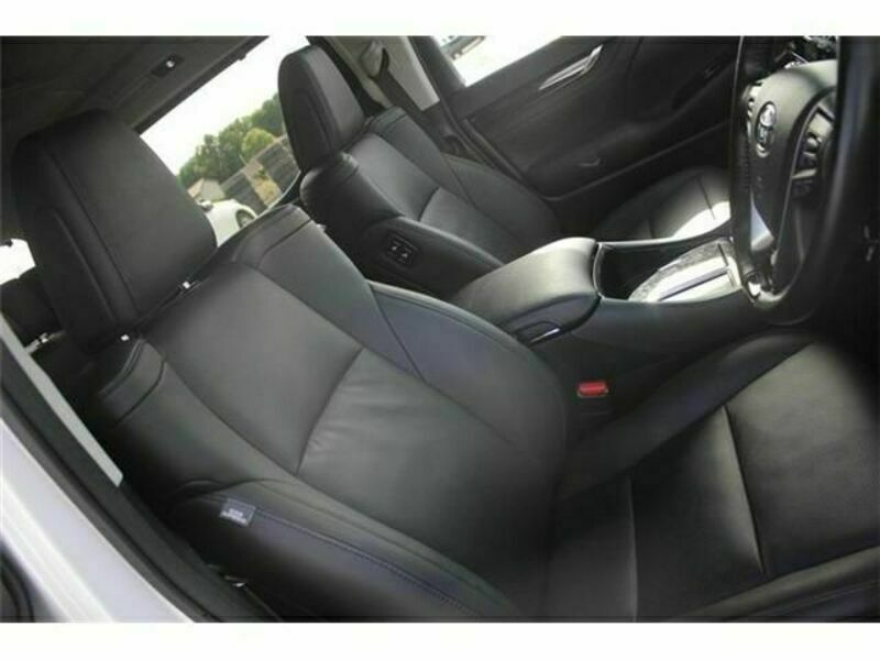 ALPHARD-15