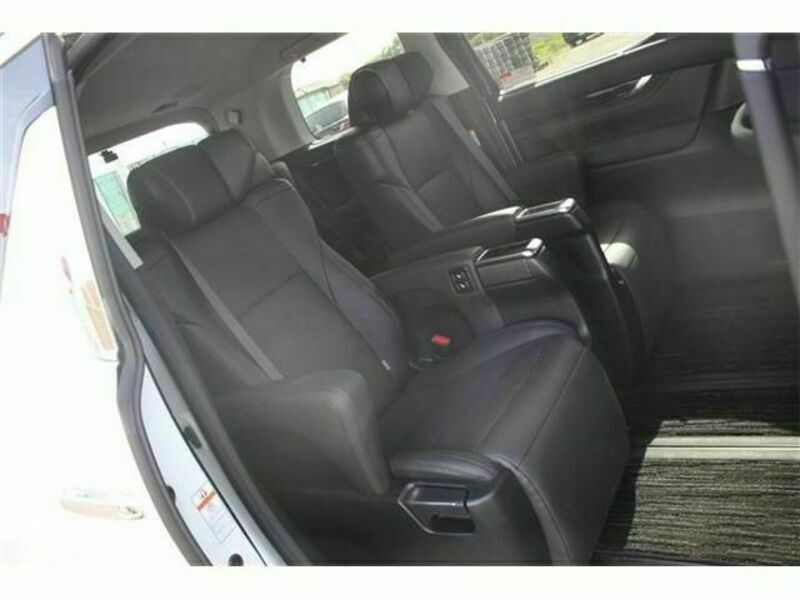 ALPHARD-16