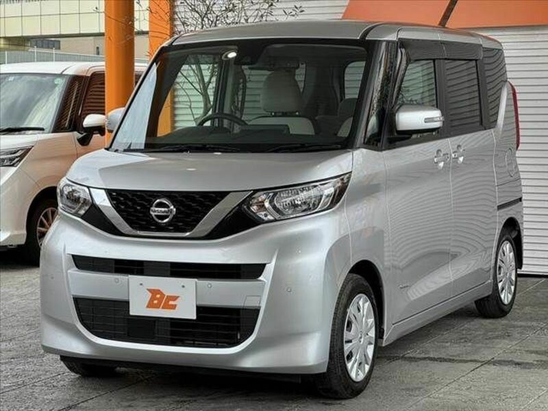 ROOX-6