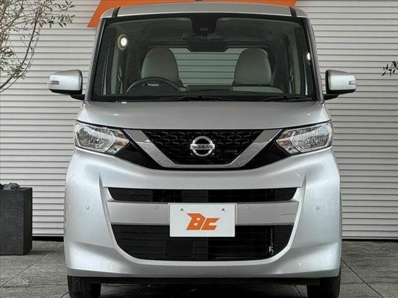 ROOX-7