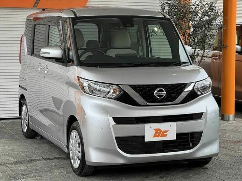 ROOX-8