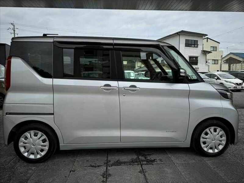 ROOX-10