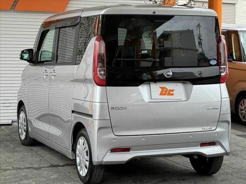 ROOX-11