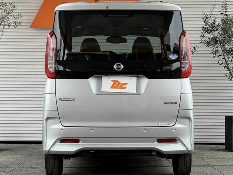 ROOX-12