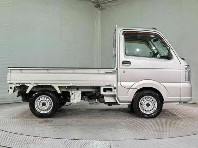 NT100 CLIPPER-3