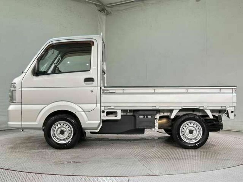NT100 CLIPPER-7