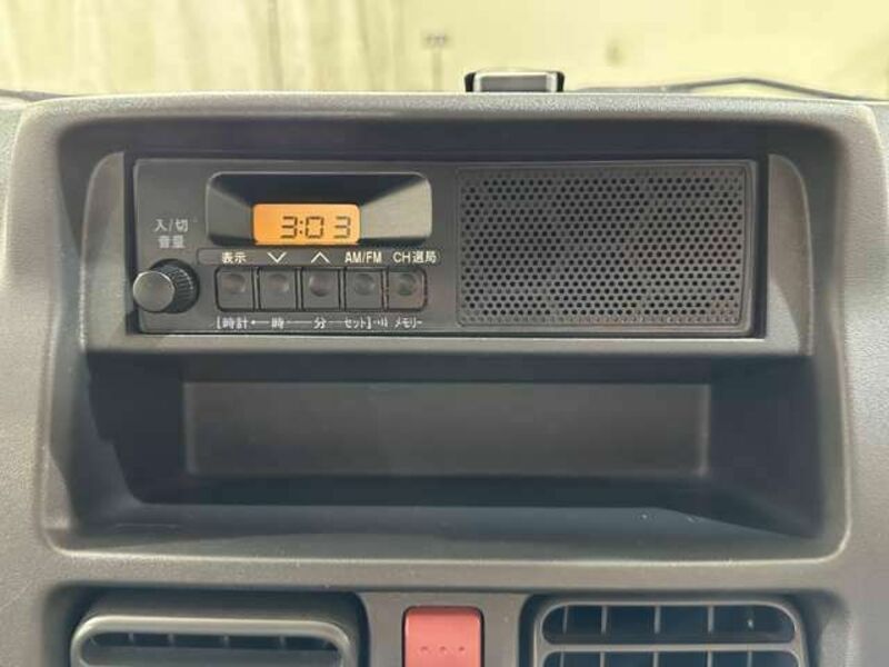 NT100 CLIPPER-12