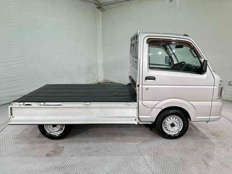 NT100 CLIPPER-15