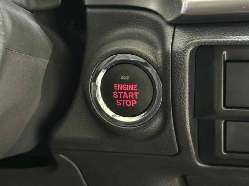 IMPREZA SPORT