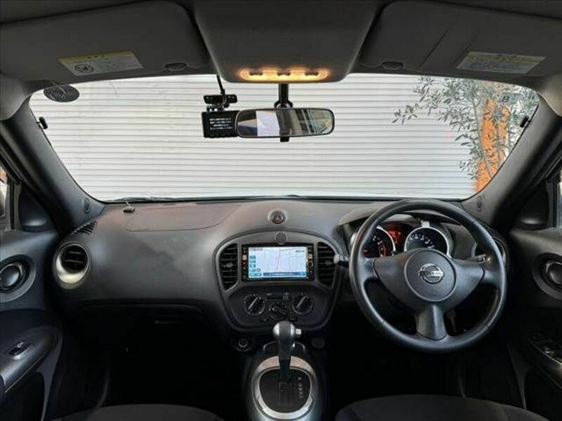 JUKE-1