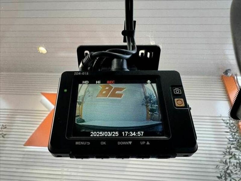 JUKE-5