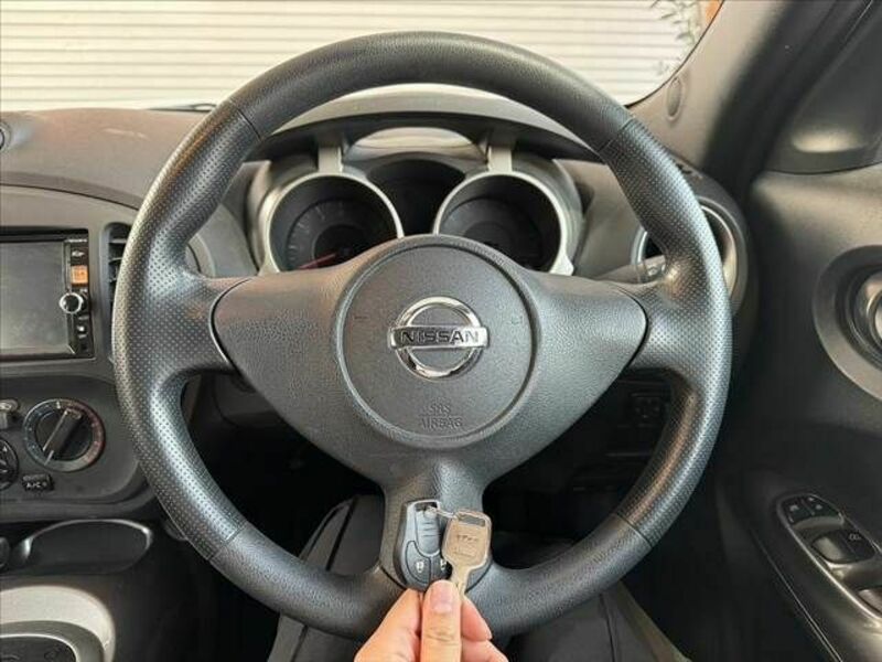 JUKE-6
