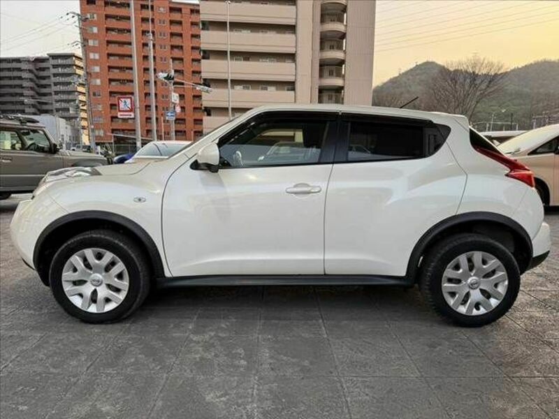 JUKE-10