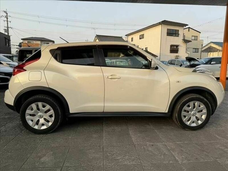 JUKE-11