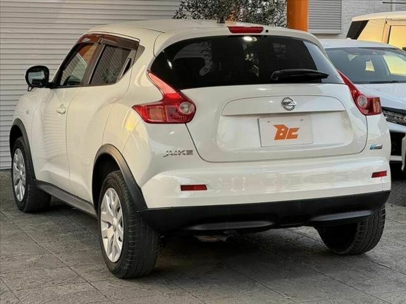 JUKE-12