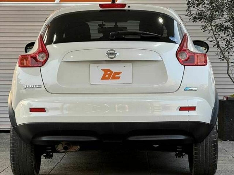 JUKE-13