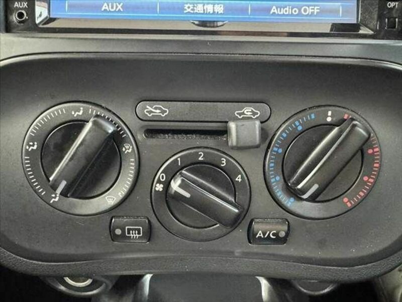 JUKE-28