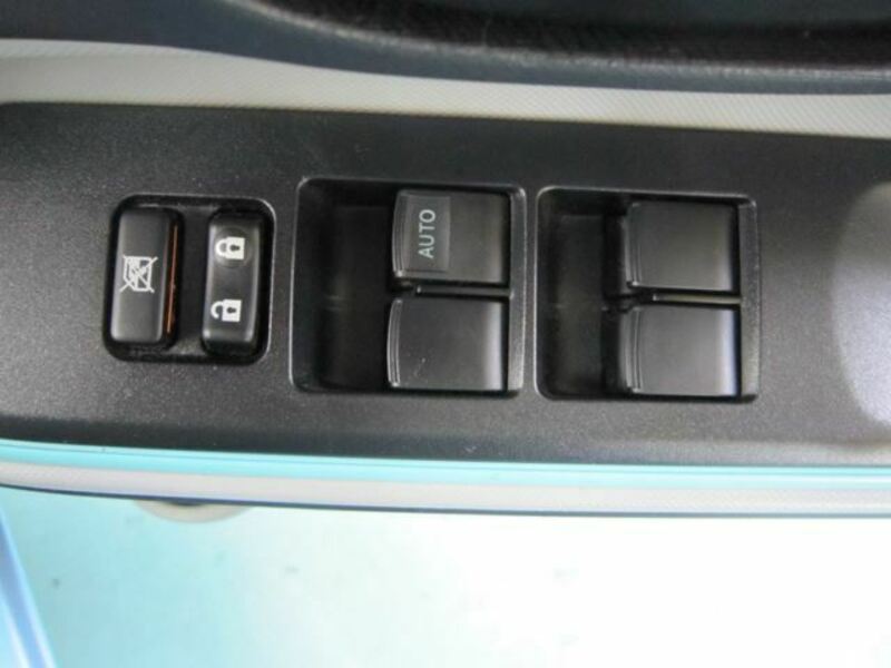 AQUA-25