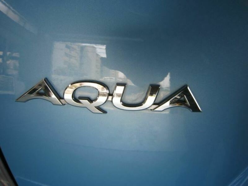 AQUA-33