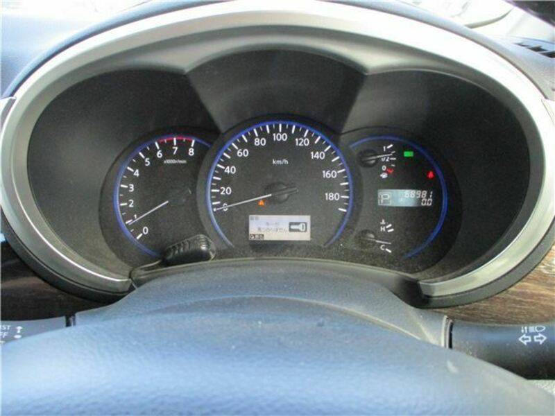 ELGRAND-4