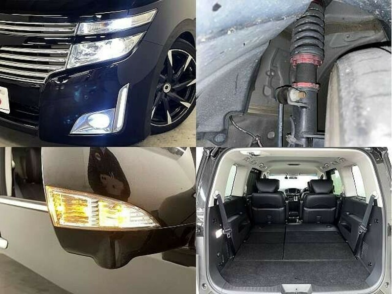 ELGRAND-6