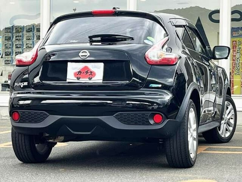 JUKE-2