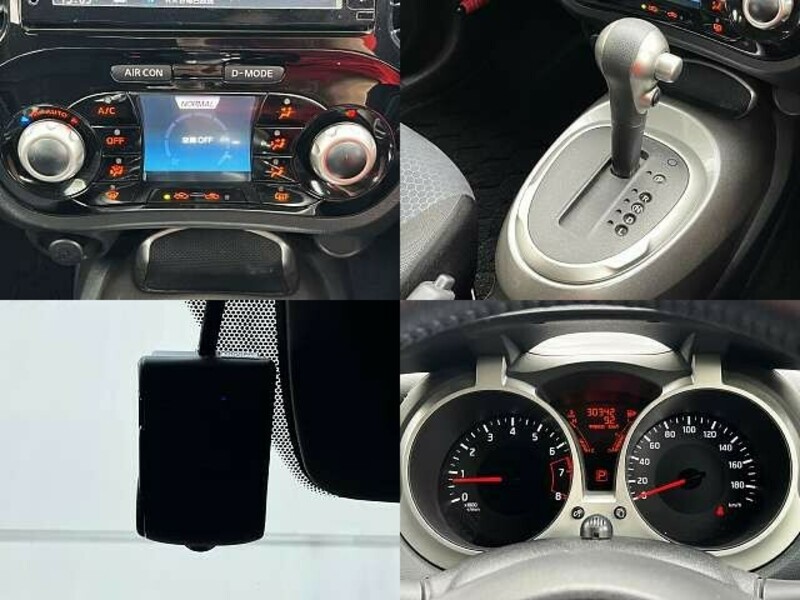 JUKE-8
