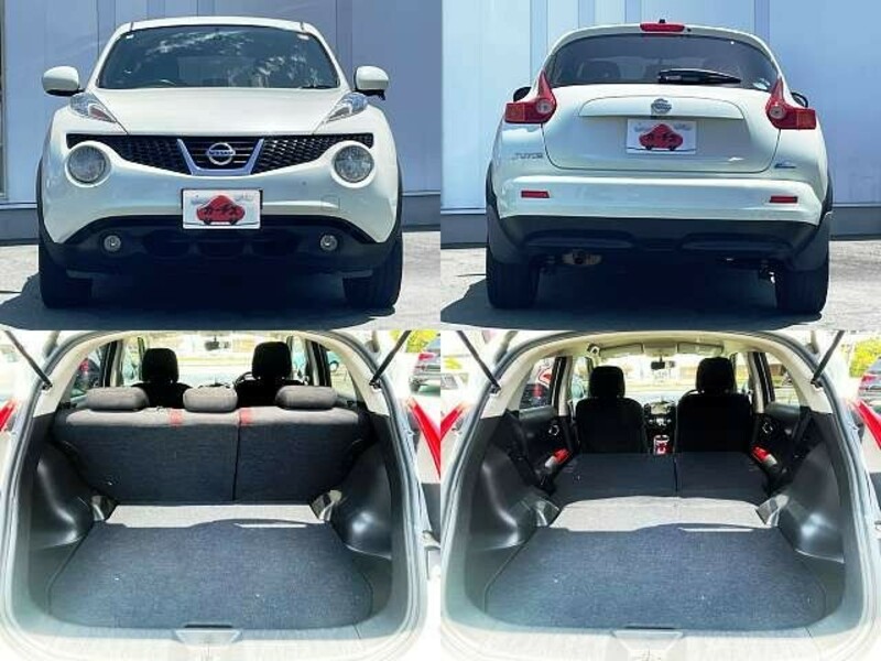 JUKE-6