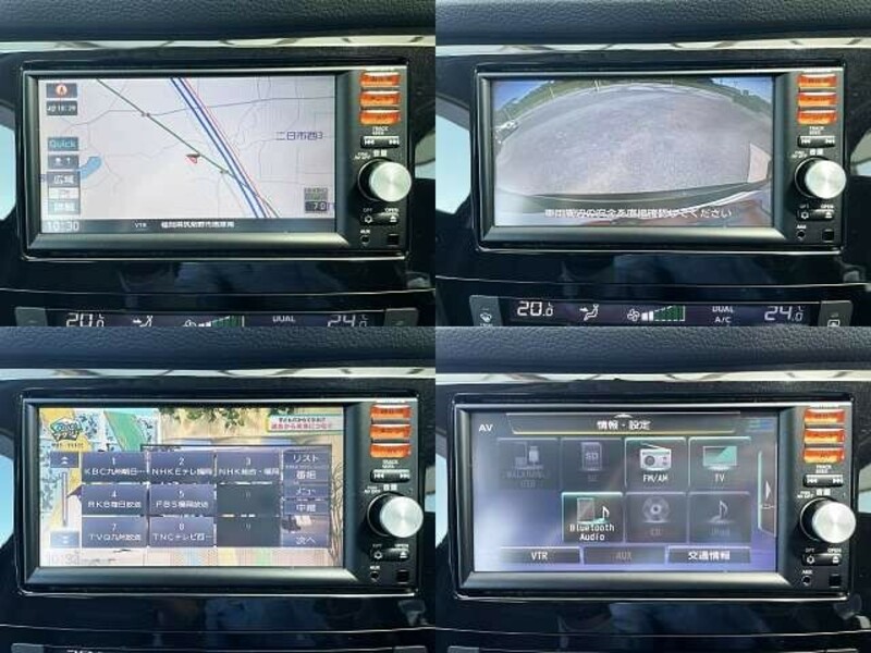 X-TRAIL-3