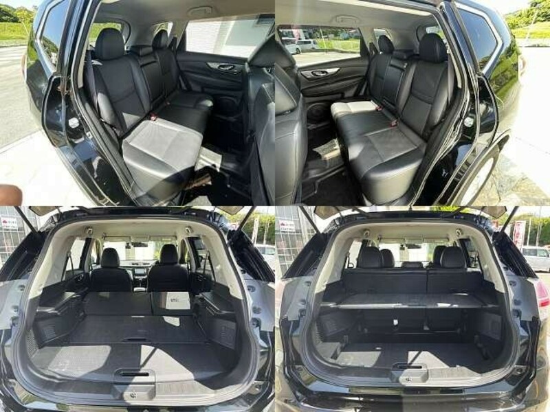 X-TRAIL-6