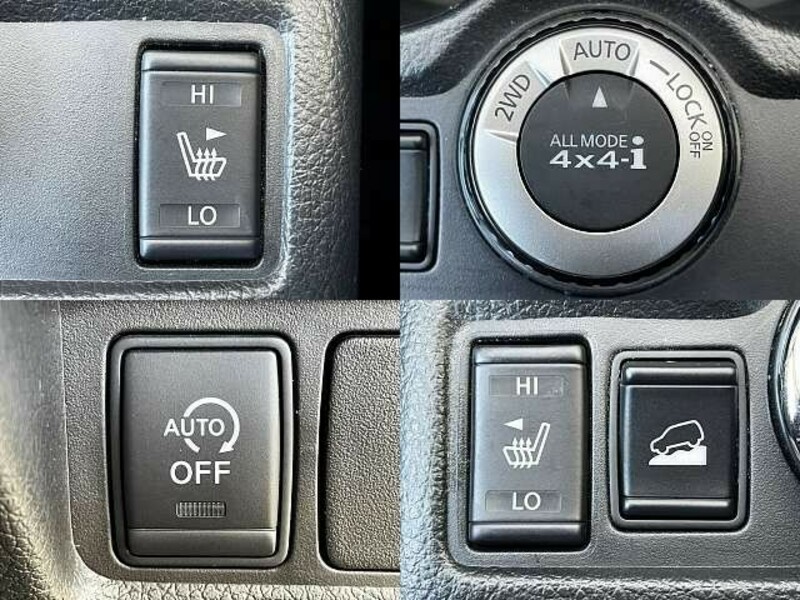 X-TRAIL-7