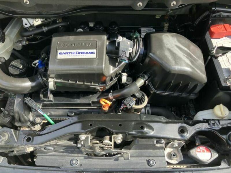 N BOX-9