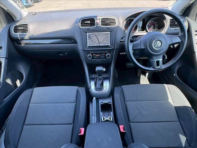 GOLF-1